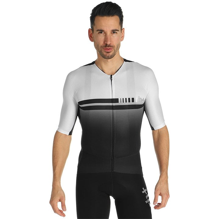 Maillot manches courtes Climber